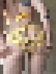 Jun 5-6 full set framing the crack in the wall quite well if i do say part 2