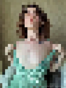 Jun 7-8 part 2 2 part 3