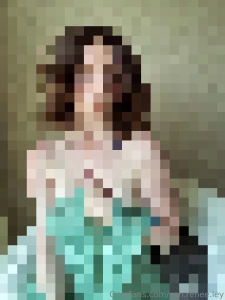 Jun 7-8 part 2 2 part 4