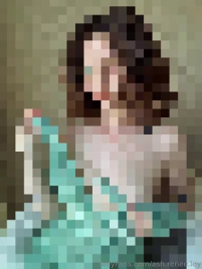 Jun 7-8 part 2 2 part 2