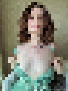 Jun 7-8 part 2 2 part 1