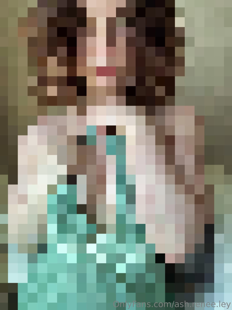 Jun 7-8 part 1 2 part 1 