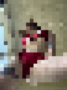 Jun 9-10 full set i think this video will help with those dreams you