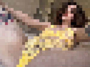 Jun 13-14 full set sometimes you gotta brave the jungle save 2 by