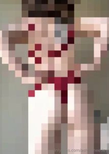 Jun 15-16 full set giving a little front and a little back save 2 by