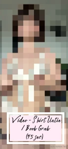 I m back sorry for the delay again i got in for a last minute hair