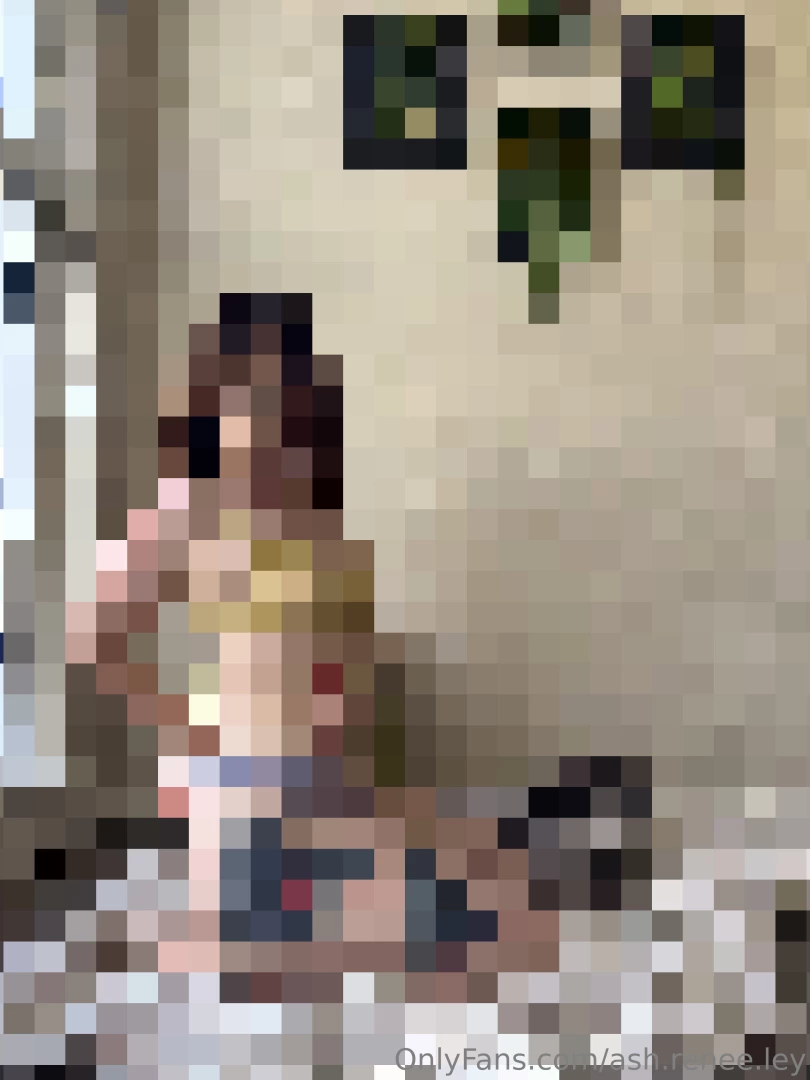 October 9-10 full set these colours are giving easter vibes oops save part 3 