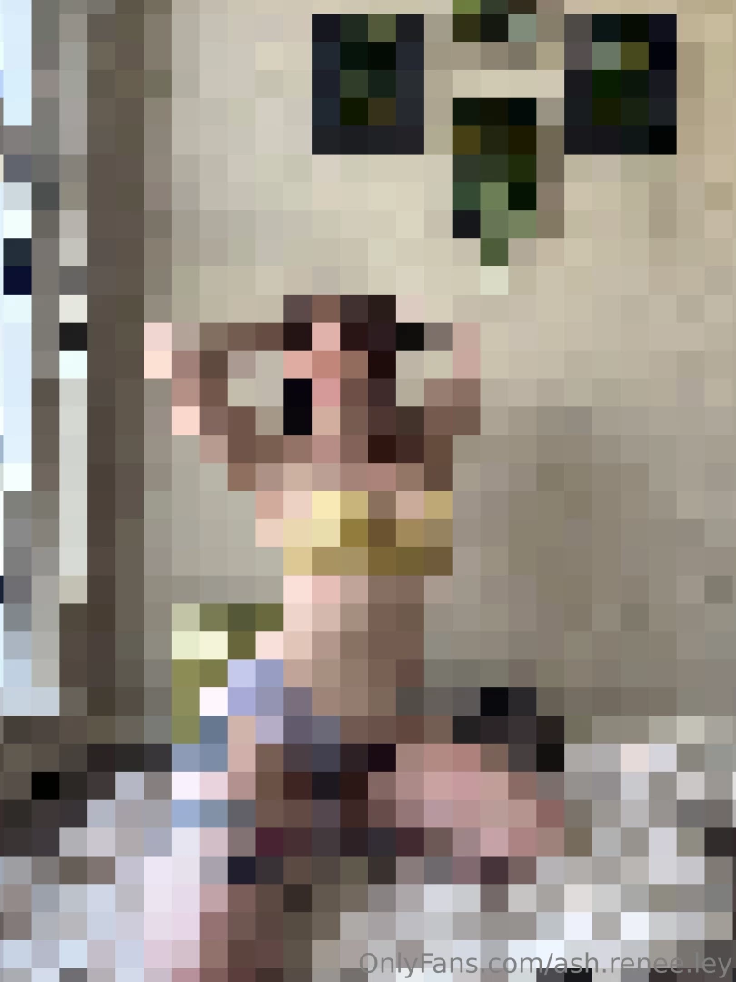 October 9-10 full set these colours are giving easter vibes oops save part 4 