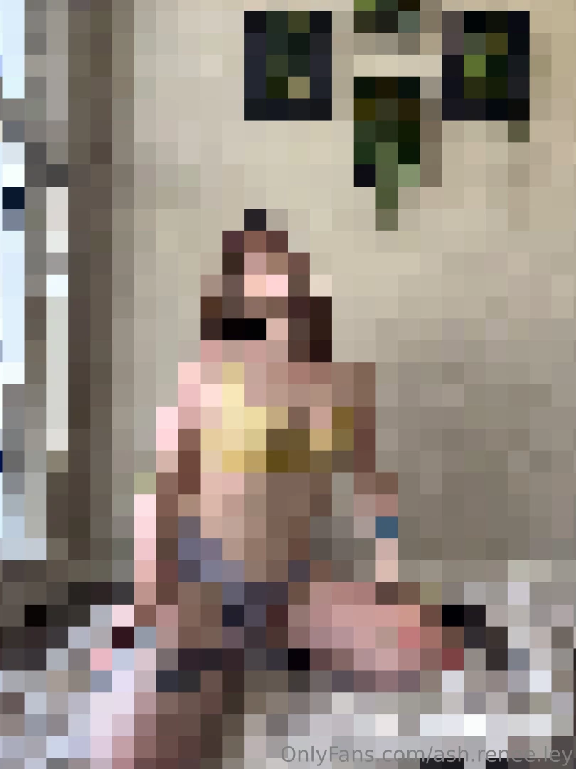 October 9-10 full set these colours are giving easter vibes oops save part 1 