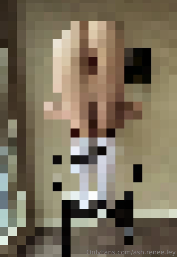 October 23-24 part 1 2 part 3 