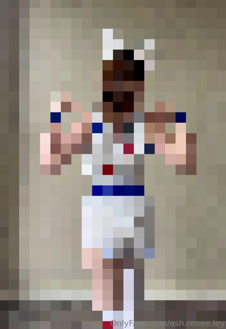 Oct 31 - nov 1 part 1 2 part 4 