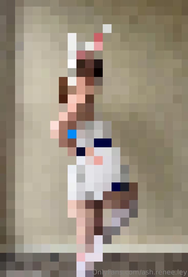 Oct 31 - nov 1 part 1 2 