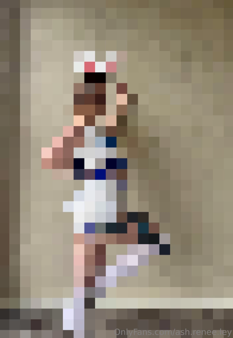 Oct 31 - nov 1 part 1 2 part 3 