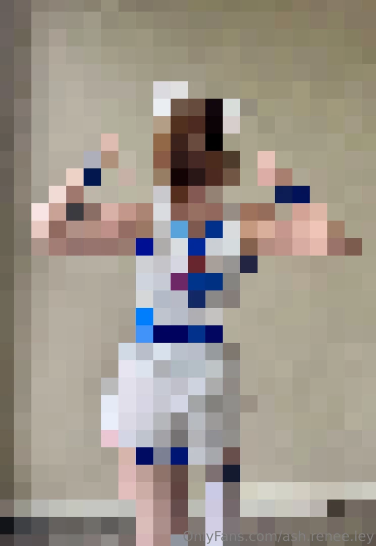 Oct 31 - nov 1 part 1 2 part 2 