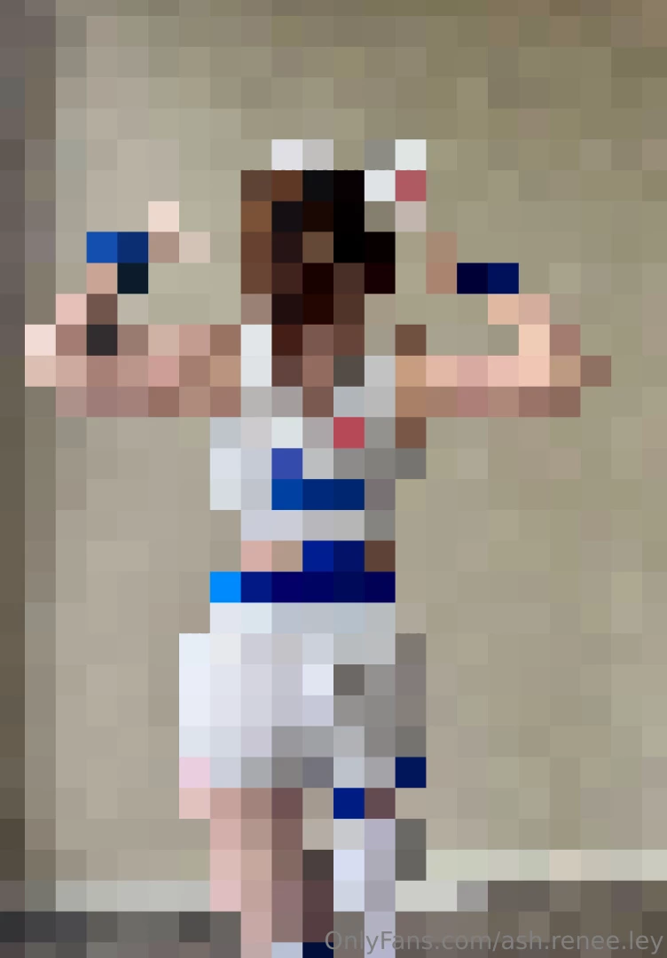 Oct 31 - nov 1 part 1 2 part 5 