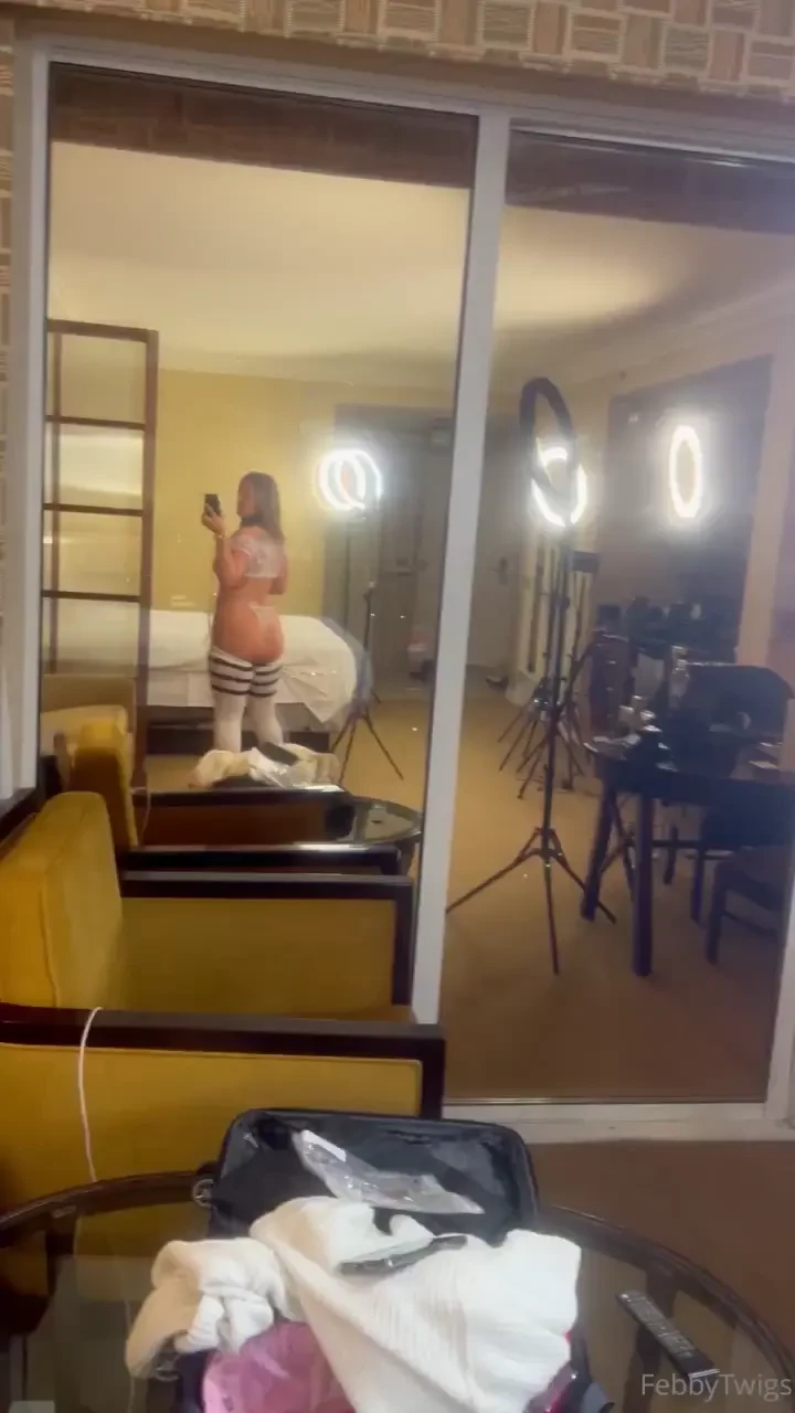 Had some orgasms with flightlifexxxvip last night hyped for y all to 