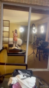 Had some orgasms with flightlifexxxvip last night hyped for y all to