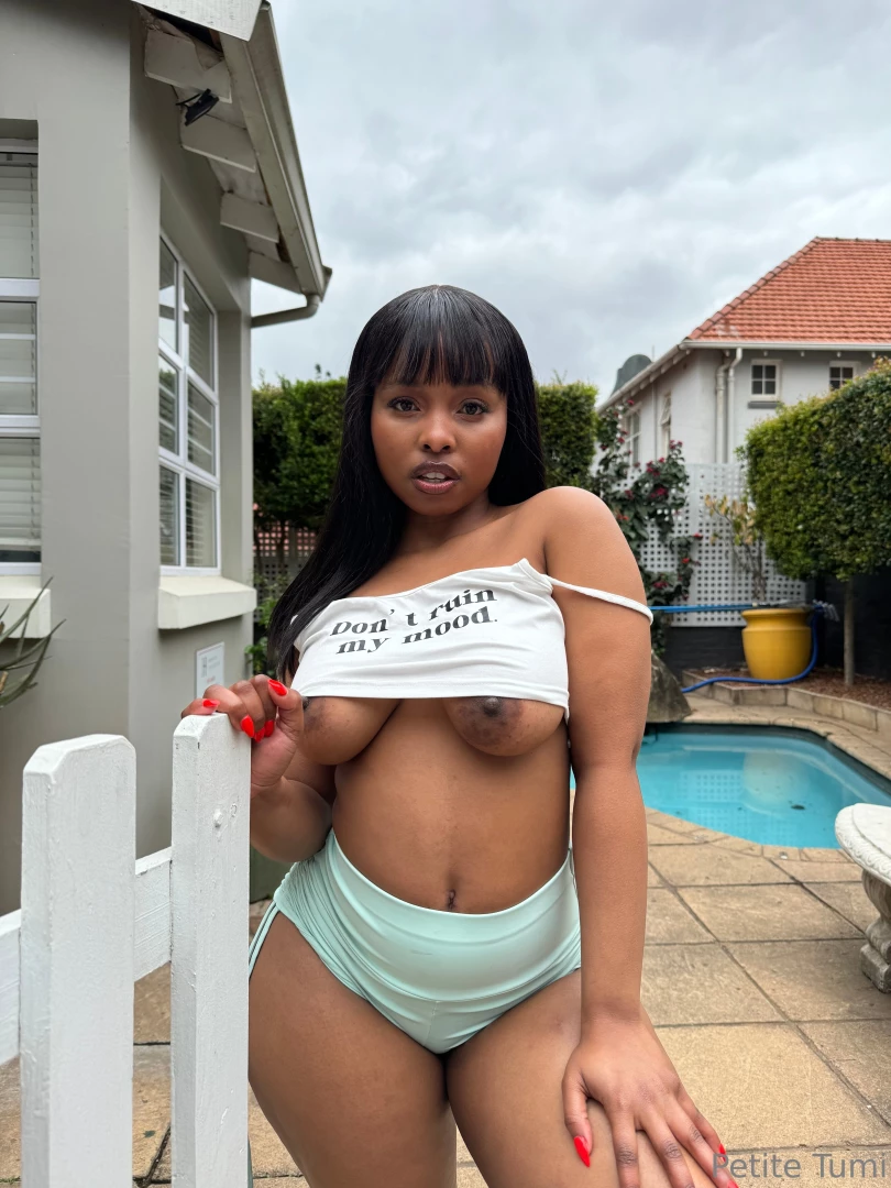 Wanna suck on them part 39 