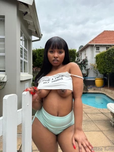 Wanna suck on them part 39