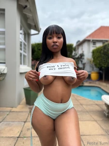 Wanna suck on them part 38