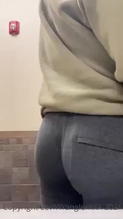 Sweat pants you like 