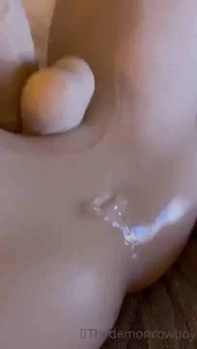 Fresh load who s next 