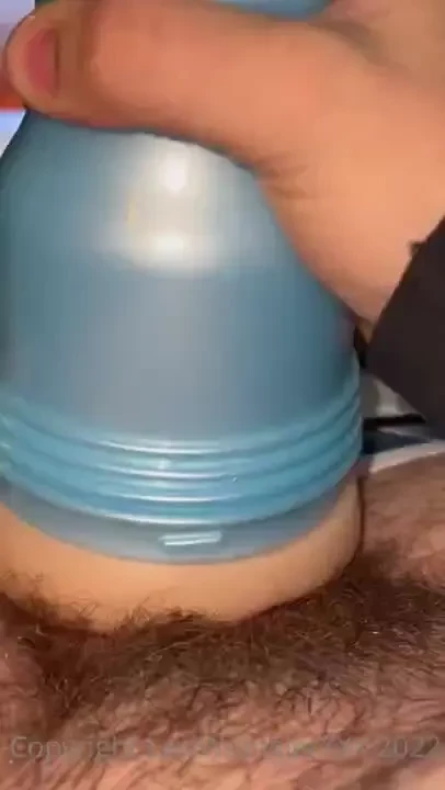 Lunch time cum 