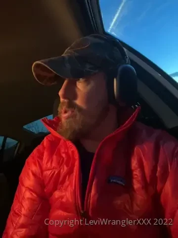 Happy valentine s day babes part 17 