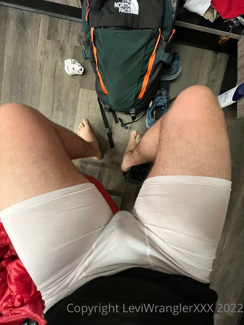 Well they re not going to pull themselves off 