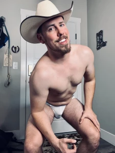 Morning time to pray part 1