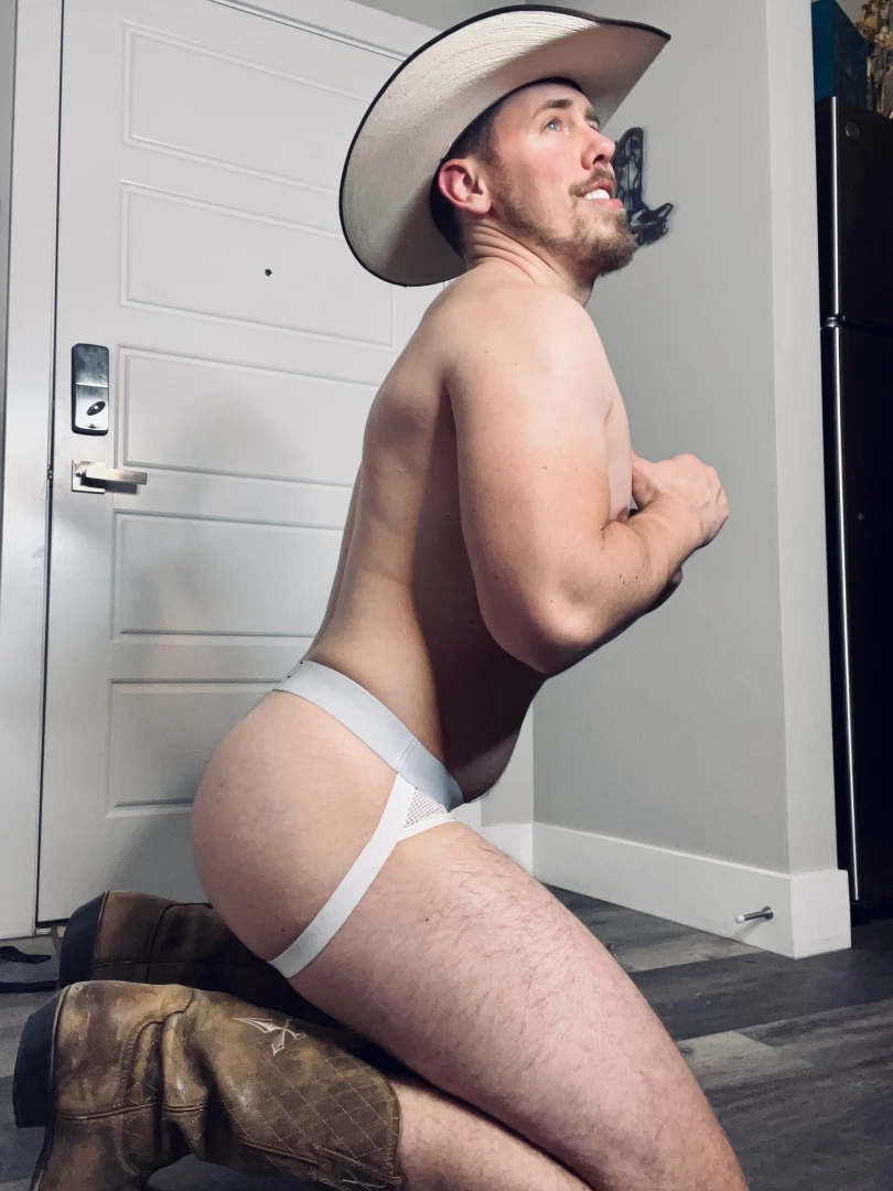 Morning time to pray 