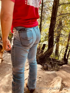 To give back to all my onlyfans folks once i hit another 100 renewed