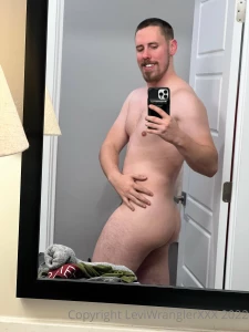 Have a great day part 180