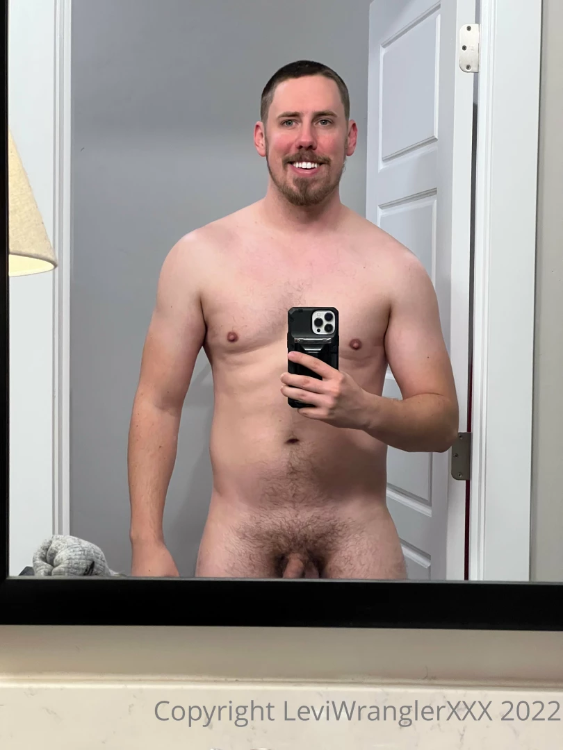 Have a great day part 179 