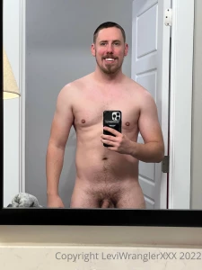 Have a great day part 179