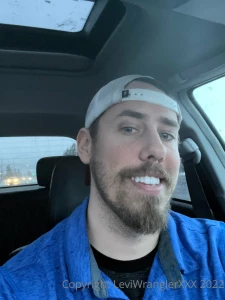 Love you all part 35