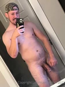 Leviwranglerxxx part 28