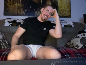 I need company part 9