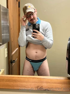 What angle do you like best part 2