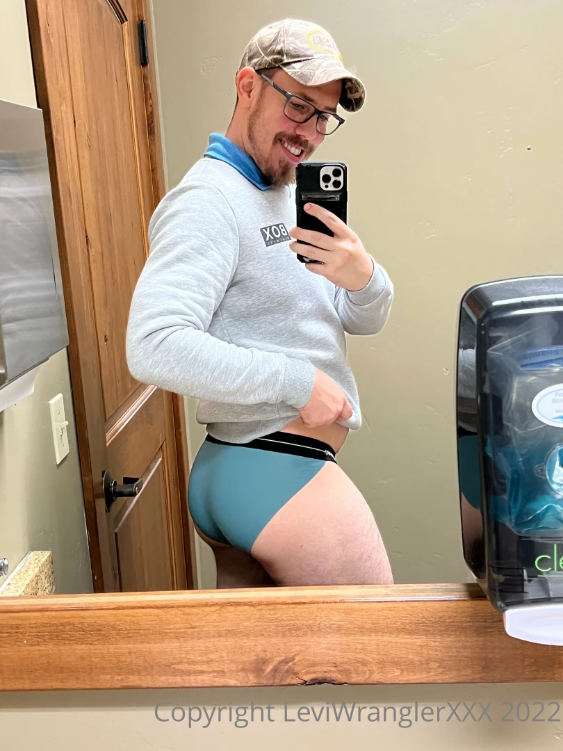 What angle do you like best part 1 