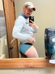 What angle do you like best part 1