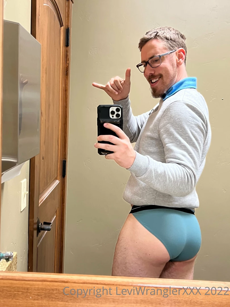 What angle do you like best part 3 