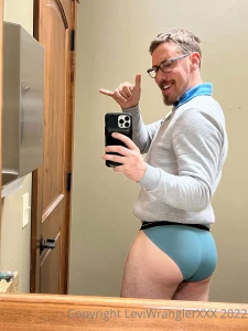 What angle do you like best part 3