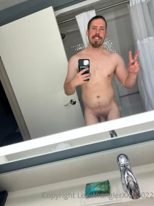 Thank god monday is over