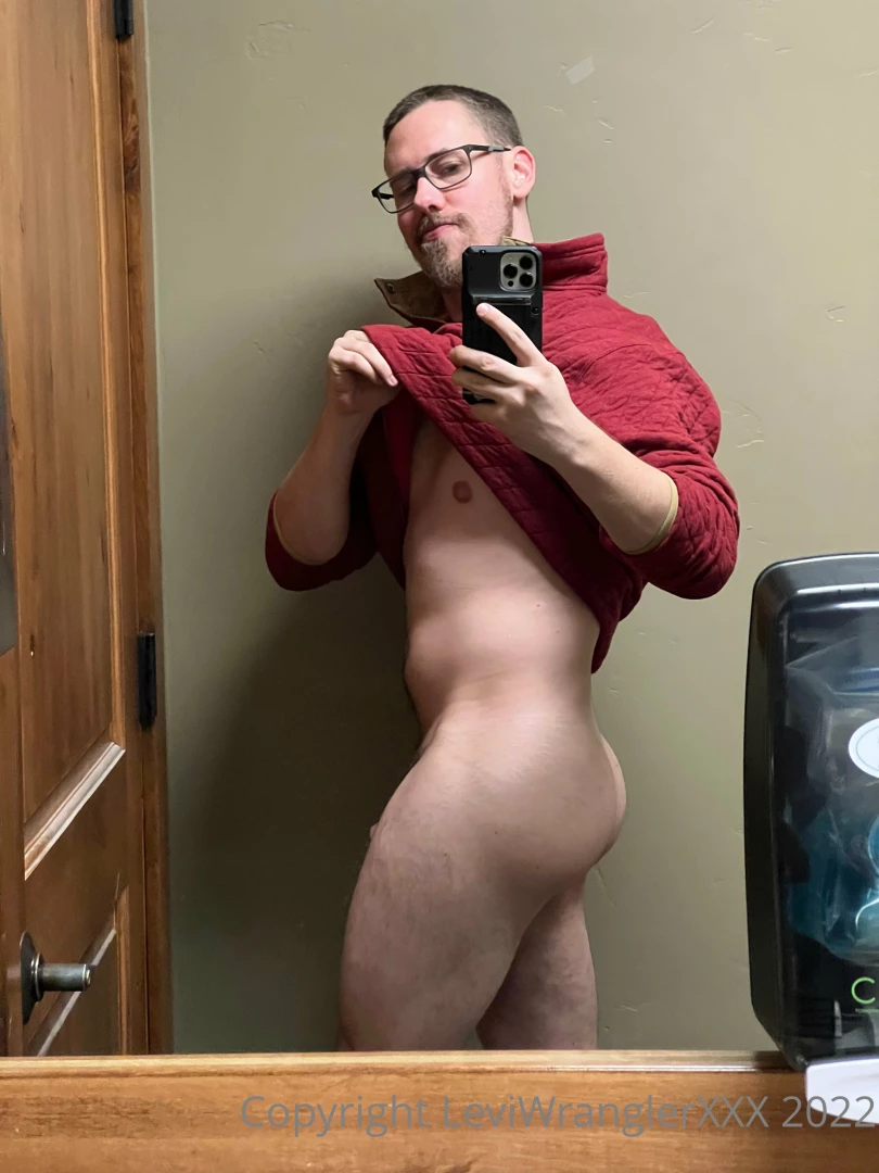 What do you think part 384 