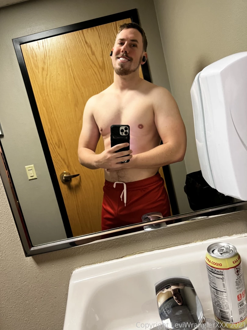 If anyone wants i get asked it daily my favorite underwear is 