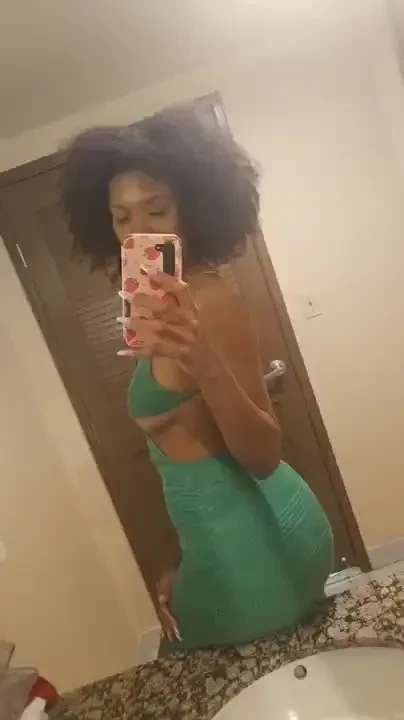 Can i wear this on our date part 11 