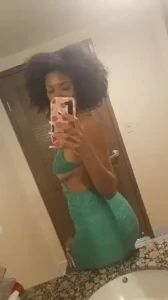 Can i wear this on our date part 11