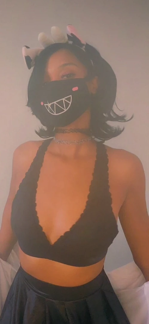 Don t forget to check your dms today for exclusive daily messages and 