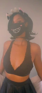 Don t forget to check your dms today for exclusive daily messages and